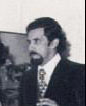 Ferreyra Santos, Juan Carlos