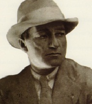 KoekKoek, Stephen