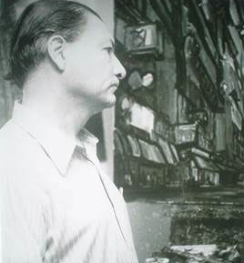 Montiel, Jonio