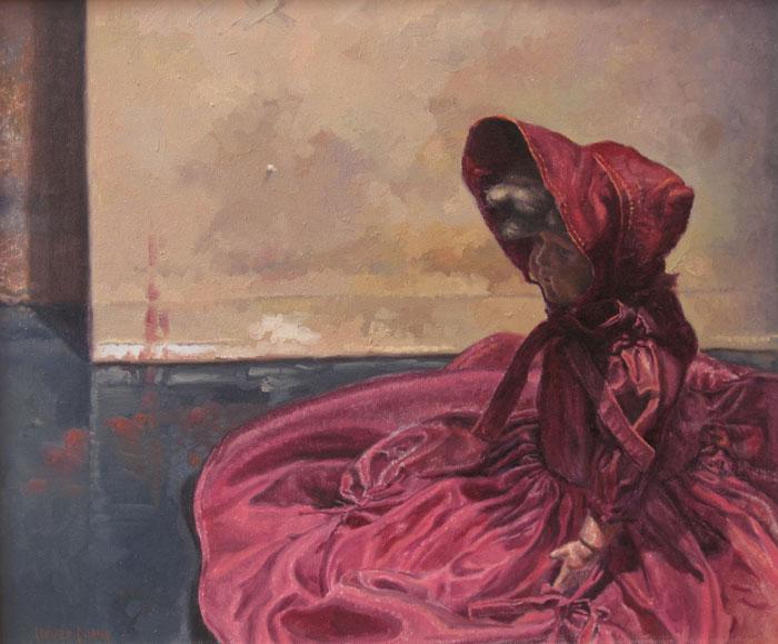 De vuelta Lara, Clever