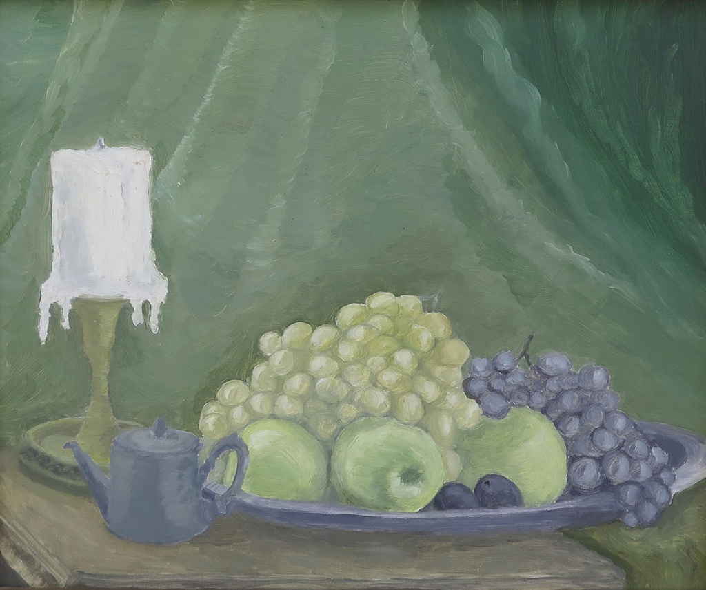 Still life Bonomi, Adriana