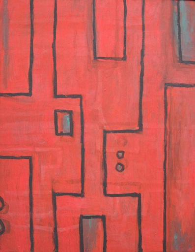 [10524] Red constructive