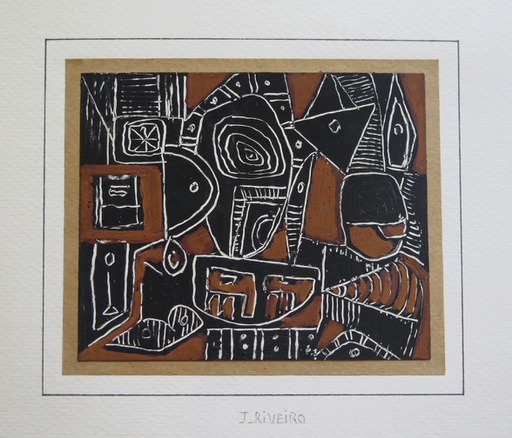 [10560] Formas abstractas II