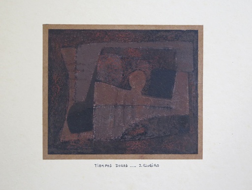 [10651] Difficult days II