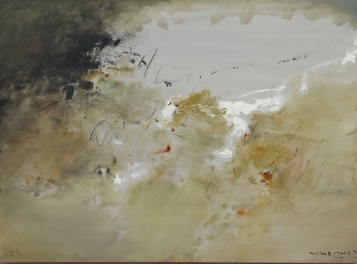 [10915] Sin título XVI