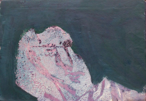 [8949] Figura Abstracta