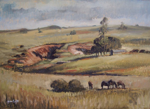[8317] Country