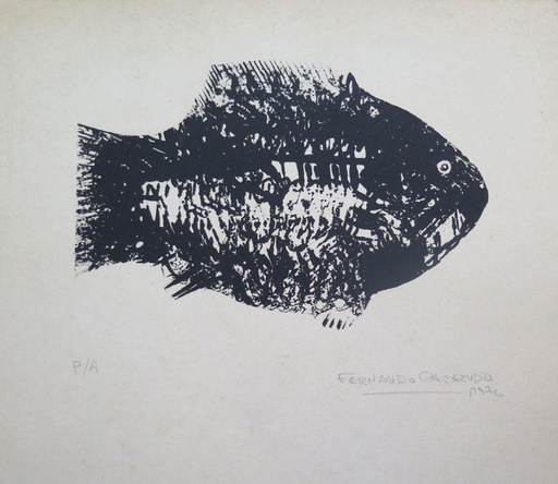[13636] Fish