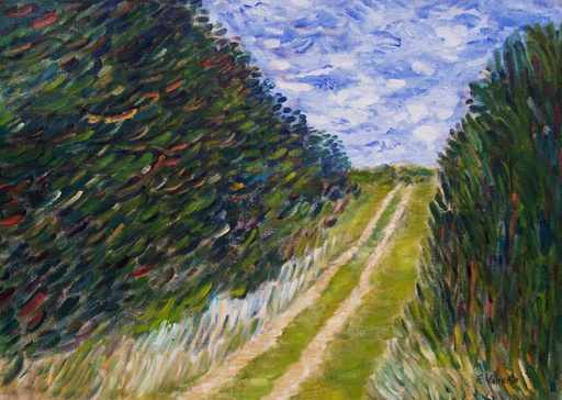 [8399] Track