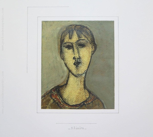 [14109] Retrato