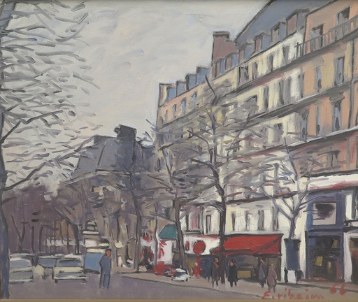 [8350] Paris