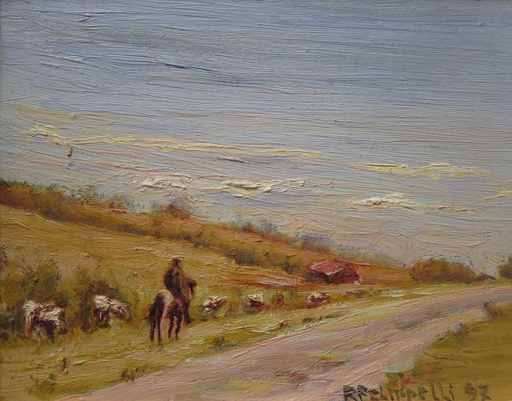 [8698] Campo