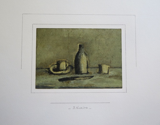 [8769] Still life with knife