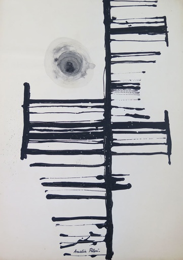 [8787] Hipótesis II