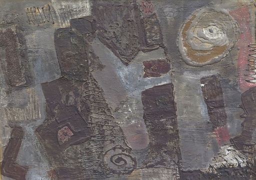 [8827] Grays and halftones