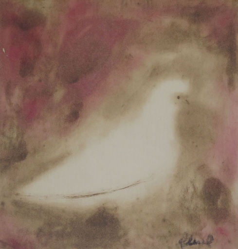 [8854] Dove
