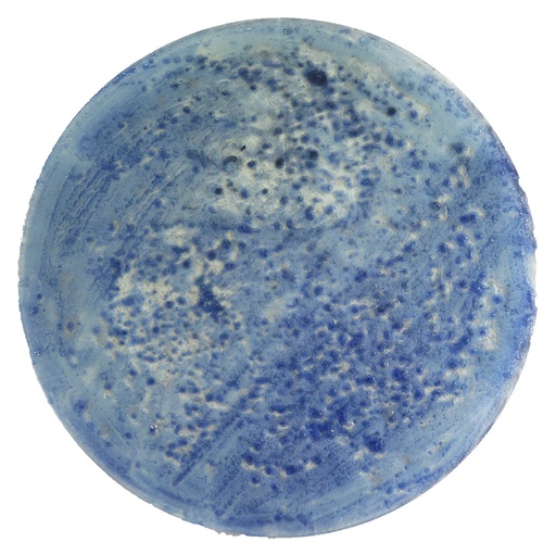 [8872] Blue circle