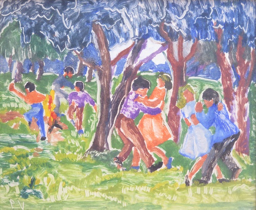 [8882] Children