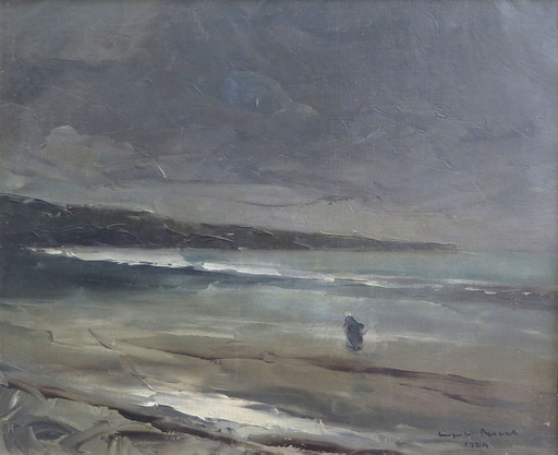 [8911] Playa