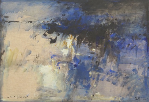 [8918] Sin título IV