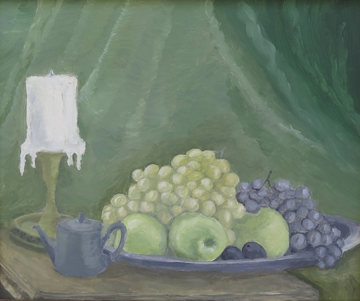 [8929] Still life