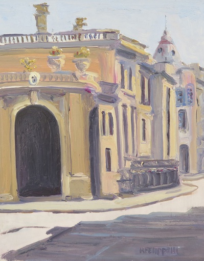 [8954] Palacio Taranco