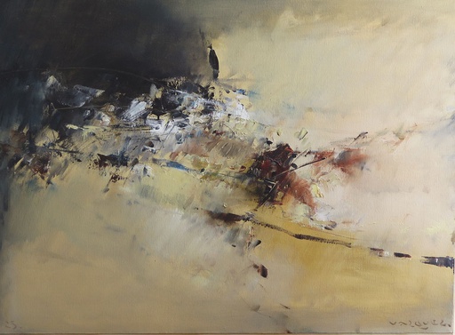 [8967] Untitled XVII