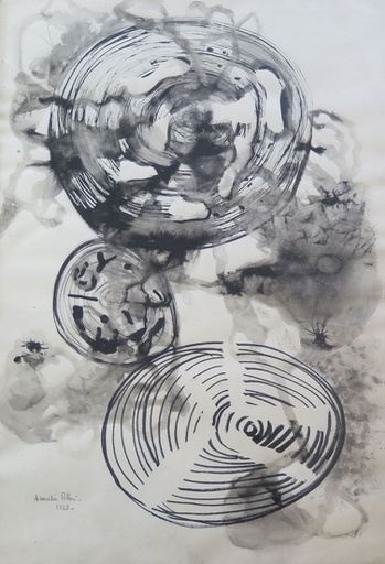 [8969] Laberinto III