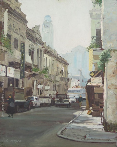 [9387] Cerrito y Pérez Castellano