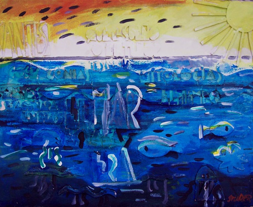 [9494] Collage Mar